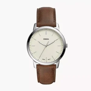 Watch 1